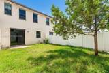 3326 112th St - Photo 29