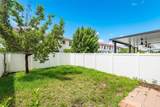 3326 112th St - Photo 30