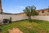3326 112th St - Photo 31