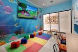 3326 112th St - Photo 33