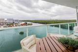 400 Sunny Isles Blvd - Photo 10