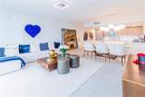 400 Sunny Isles Blvd - Photo 12