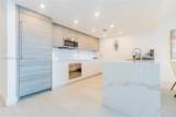 400 Sunny Isles Blvd - Photo 14