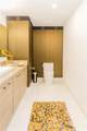 400 Sunny Isles Blvd - Photo 16