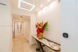 400 Sunny Isles Blvd - Photo 17