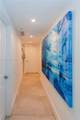 400 Sunny Isles Blvd - Photo 18
