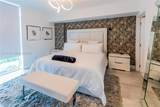 400 Sunny Isles Blvd - Photo 21