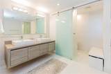 400 Sunny Isles Blvd - Photo 24
