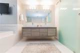 400 Sunny Isles Blvd - Photo 25