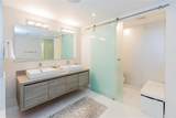 400 Sunny Isles Blvd - Photo 26