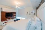 400 Sunny Isles Blvd - Photo 31