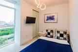 400 Sunny Isles Blvd - Photo 32