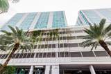 400 Sunny Isles Blvd - Photo 35