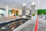 400 Sunny Isles Blvd - Photo 36