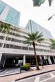 400 Sunny Isles Blvd - Photo 37