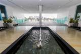 400 Sunny Isles Blvd - Photo 39