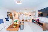 400 Sunny Isles Blvd - Photo 4