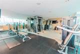 400 Sunny Isles Blvd - Photo 43