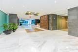 400 Sunny Isles Blvd - Photo 44