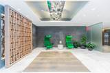400 Sunny Isles Blvd - Photo 45