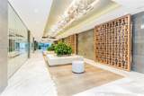 400 Sunny Isles Blvd - Photo 46