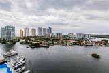 400 Sunny Isles Blvd - Photo 8