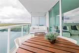 400 Sunny Isles Blvd - Photo 9