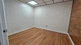 17801 2nd Ave - Photo 1