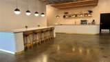 17801 2nd Ave - Photo 2
