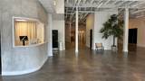 17801 2nd Ave - Photo 3