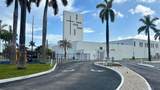17801 2nd Ave - Photo 4