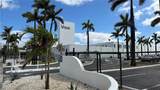 17801 2nd Ave - Photo 5