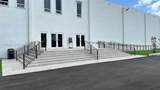 17801 2nd Ave - Photo 6