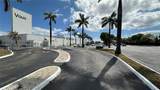 17801 2nd Ave - Photo 7