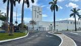17801 2nd Ave - Photo 9