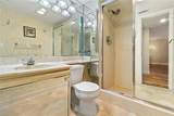 5519 Fairway Park Dr - Photo 28