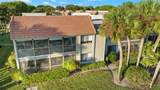 5519 Fairway Park Dr - Photo 37