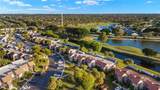 5519 Fairway Park Dr - Photo 40