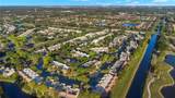 5519 Fairway Park Dr - Photo 42