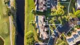 5519 Fairway Park Dr - Photo 44