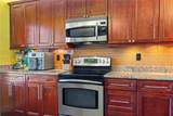 5519 Fairway Park Dr - Photo 5