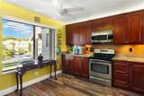 5519 Fairway Park Dr - Photo 6