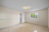 9730 44th St - Photo 20