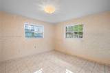 9730 44th St - Photo 23