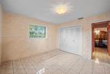 9730 44th St - Photo 24