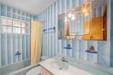 9730 44th St - Photo 25