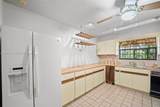 9730 44th St - Photo 26