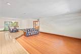 9730 44th St - Photo 4