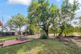 9730 44th St - Photo 42