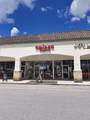 5792 Jog Rd - Photo 1
